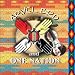 Arvel Bird and One Nation