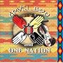 Arvel Bird and One Nation