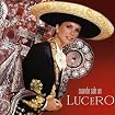 Cuando Sale Un Lucero
