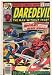 Daredevil (Daredevil #155, 1978 Year, $12.00, Vol. 1)
