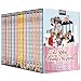 DVD Comedy Collections 2008