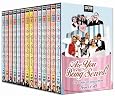 Are You Being Served? The Complete Collection (Series 1-10) 14 vol