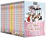 Are You Being Served?: The Complete Collection, Series 1-10 [14 Discs]