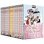 Are You Being Served?: The Complete Collection, Series 1-10 [14 Discs]