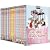 Are You Being Served? The Complete Collection (Series 1-14 Volumes)