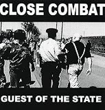 Guest of the State [VINYL]
