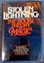 Stolen Lightning: The Social Theory of Magic