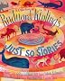 A Collection of Rudyard Kipling's Just So Stories