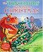 Books : The Dinosaurs' Night Before Christmas