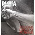 Vulgar Display Of Power Deluxe