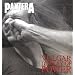 Vulgar Display Of Power (Deluxe Edition)(CD/DVD)