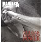Vulgar Display of Power (20th Anniversary Edition)