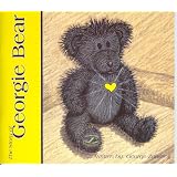 The Story of Georgie Bear