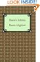 Dante's Inferno (The Divine Comedy, Volume 1, Hell)