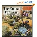 The Knitted Farmyard (Search Press Classics)