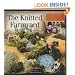 The Knitted Farmyard (Search Press Classics)