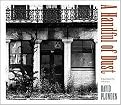 A Handful of Dust (Photographs Of Disappearing America) (Hardcover)