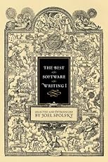 The Best Software Writing I