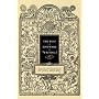 The Best Software Writing I: Selected and Introduc&hellip by Joel Spolsky