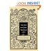 The Best Software Writing I: Selected and Introduced by Joel Spolsky
