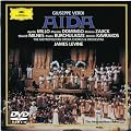 ���F���f�B�F�̌��s�A�C�[�_�t [DVD]