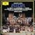 ���F���f�B:�̌��s�A�C�[�_�t [DVD]