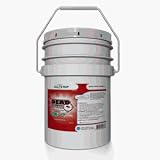 All Stop Dead Bed Bugs Contact Killing Spray :: Non-Toxic Eco-Friendly Bed Bug Spray AS00104