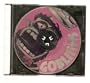 1992 Sierra On-Line Sierra Coktel Vision Goblins MS-DOS PC Game