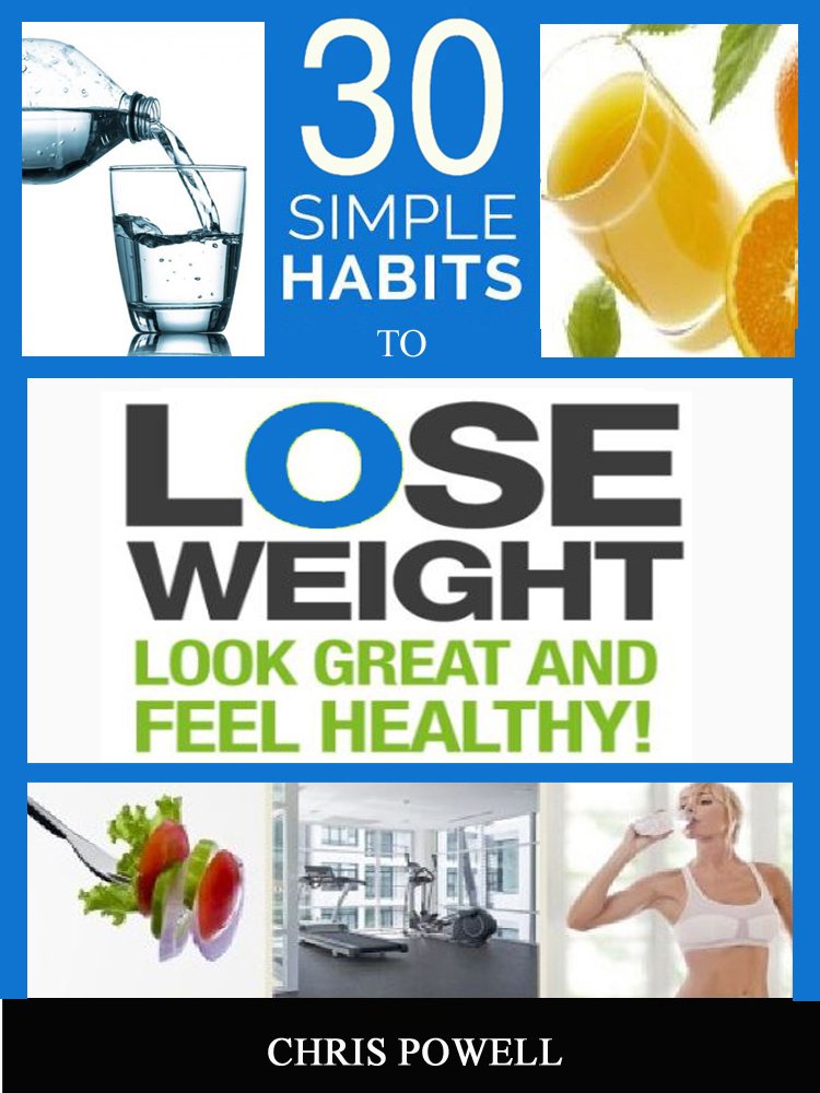 State of Slim: Fix Your Metabolism and Drop 20 Pounds in 8 Weeks ...