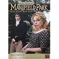 Masterpiece Theatre: Mansfield Park (Widescreen)