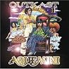 Image of album by OutKast