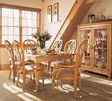 Pine Furniture