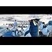 Product Video: Happy Feet-Trailer
