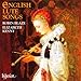 English Lute Songs