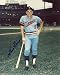 Harmon Killebrew Autographed/Hand Signed Minnesota Twins 8x10 Photo