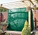 Draper 12917 3-Person Hammock Cover