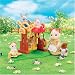 Sylvanian
Families
Baby
Ferris
Wheel