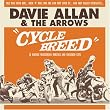 The Cycle Breed