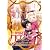 異国迷路のクロワーゼ The Animation　第3巻 [DVD]