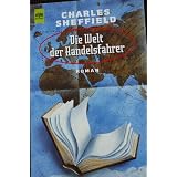 Die Welt der Handelsfahrer.von "Charles Sheffield"
