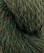 Cascade Baby Alpaca Chunky - Lichen #583