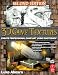 3D Game Textures: Create Professional Game Art Using Photoshop