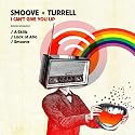 I Can't Give You Up (Smoove Remix)