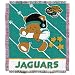 Jacksonville Jaguars 36