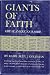 GIANTS OF FAITH. at Amazon: 61hfdoRFRdL._SL75_