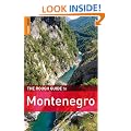 The Rough Guide to Montenegro