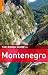 The Rough Guide to Montenegro