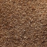 4 Oz - Apple Wood Smoked Sea Salt Yakima Applewood Great on the BBQ