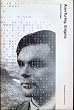 Alan Turing, Enigma