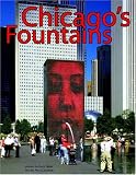 Chicago's Fountains
